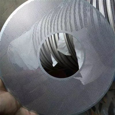 Használhatók-e fémhálós szűrők orvosi eszközökben?