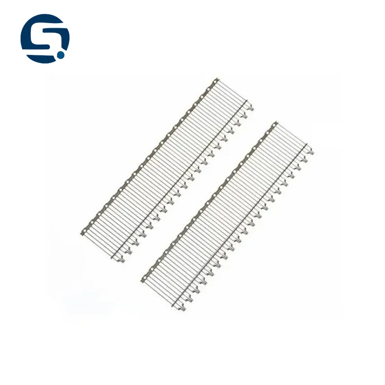 Ólomkeret bevonása