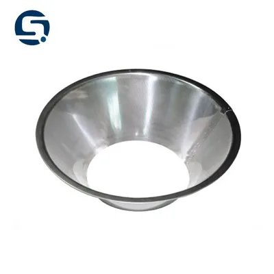 Hálószűrő a vízforralóhoz