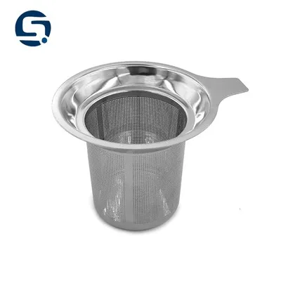 Szűrőszűrőháló